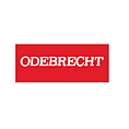 Odebrecht TransPort
